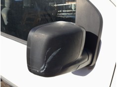 Recambio de retrovisor derecho para citroën nemo monospace 1.3 hdi 75 referencia OEM IAM   