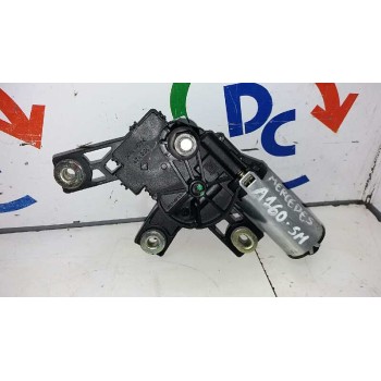MOTOR LIMPIA TRASERO 1688200442 