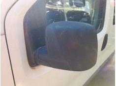 Recambio de retrovisor izquierdo para citroën nemo monospace 1.3 hdi 75 referencia OEM IAM   