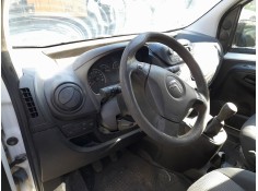 citroën nemo monospace del año 2013 2