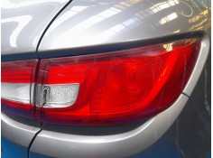 Recambio de piloto trasero derecho para renault clio iv (bh_) 1.5 dci 75 referencia OEM IAM   