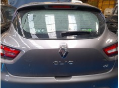 Recambio de porton trasero para renault clio iv (bh_) 1.5 dci 75 referencia OEM IAM   
