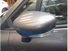 Recambio de retrovisor izquierdo para renault clio iv (bh_) 1.5 dci 75 referencia OEM IAM   