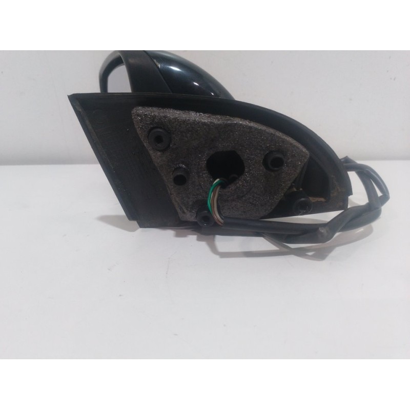 RETROVISOR IZQUIERDO 8149AT  - imagen 2