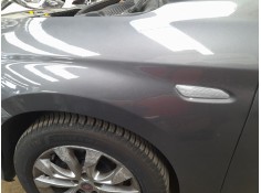 Recambio de aleta delantera izquierda para fiat tipo station wagon (356_, 357_) 1.4 (356wxa1b) referencia OEM IAM 0000052012210 