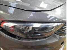 Recambio de faro derecho para fiat tipo station wagon (356_, 357_) 1.4 (356wxa1b) referencia OEM IAM 0000052145154  