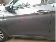 Recambio de puerta delantera izquierda para fiat tipo station wagon (356_, 357_) 1.4 (356wxa1b) referencia OEM IAM 0000052204538