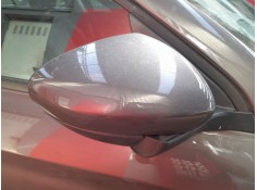 Recambio de espejo retrovisor derecho para fiat tipo station wagon (356_, 357_) 1.4 (356wxa1b) referencia OEM IAM 0000735807754 