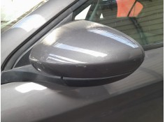 Recambio de espejo retrovisor izquierdo para fiat tipo station wagon (356_, 357_) 1.4 (356wxa1b) referencia OEM IAM 000073580776