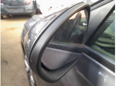 Recambio de espejo retrovisor izquierdo para fiat tipo station wagon (356_, 357_) 1.4 (356wxa1b) referencia OEM IAM 000073580776 2