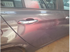 Recambio de puerta trasera derecha para fiat tipo station wagon (356_, 357_) 1.4 (356wxa1b) referencia OEM IAM 0000052161630  