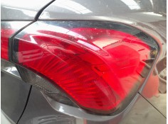 Recambio de piloto trasero derecho para fiat tipo station wagon (356_, 357_) 1.4 (356wxa1b) referencia OEM IAM 0000052078932  