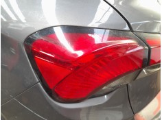 Recambio de piloto trasero izquierdo para fiat tipo station wagon (356_, 357_) 1.4 (356wxa1b) referencia OEM IAM 0000052078933  