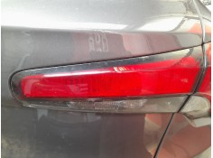 Recambio de piloto trasero derecho interior para fiat tipo station wagon (356_, 357_) 1.4 (356wxa1b) referencia OEM IAM 00000520