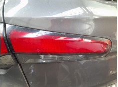 Recambio de piloto trasero izquierdo interior para fiat tipo station wagon (356_, 357_) 1.4 (356wxa1b) referencia OEM IAM 000005
