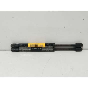 AMORTIGUADORES MALETERO / PORTON 5M51F406A10 