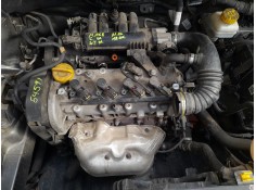 fiat tipo station wagon (356_, 357_) del año 2018