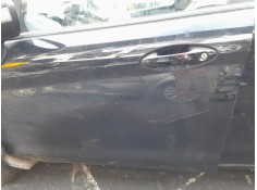 Recambio de puerta delantera izquierda para ford fiesta vi (cb1, ccn) 1.0 ecoboost referencia OEM IAM 1806115  