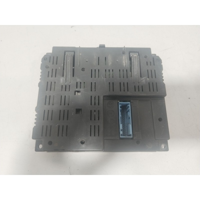MODULO ELECTRONICO 555550312001  - imagen 3