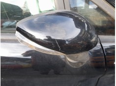 Recambio de espejo retrovisor derecho para ford fiesta vi (cb1, ccn) 1.0 ecoboost referencia OEM IAM 2104865  