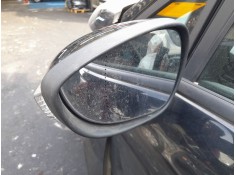 Recambio de espejo retrovisor izquierdo para ford fiesta vi (cb1, ccn) 1.0 ecoboost referencia OEM IAM 2104888   2