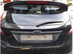 Recambio de porton trasero para ford fiesta vi (cb1, ccn) 1.0 ecoboost referencia OEM IAM 1763986  