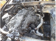 audi a4 b7 avant (8ed) del año 2008