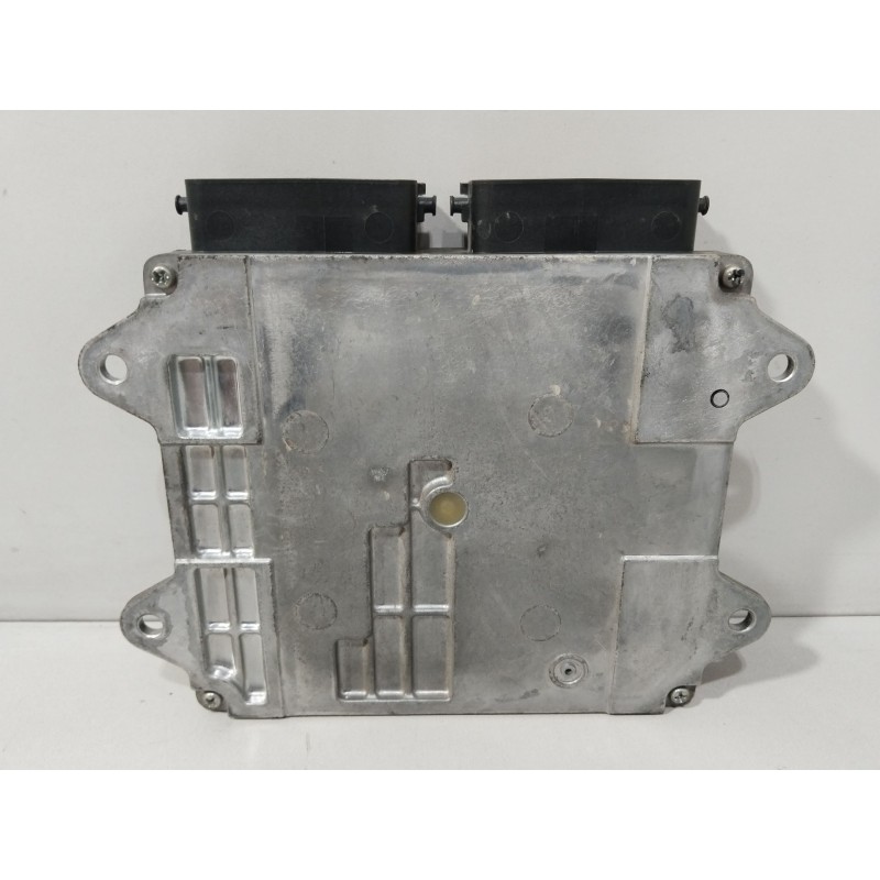 CENTRALITA MOTOR UCE A1351502379  - imagen 2