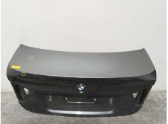 Recambio de porton trasero para bmw 3 (e90) 320 i referencia OEM IAM 41627151491  