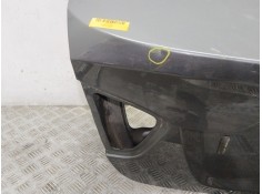 Recambio de porton trasero para bmw 3 (e90) 320 i referencia OEM IAM 41627151491   2