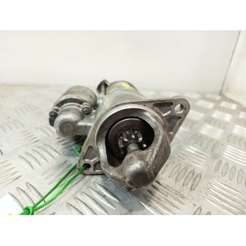 MOTOR ARRANQUE 55556092 55576980 
