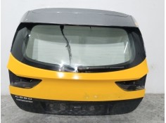 Recambio de porton trasero para kia ceed tourer (cd) 1.6 crdi 136 referencia OEM IAM 73700J7200  