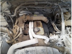 nissan terrano ii (r20) del año 1993 2