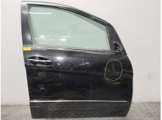Recambio de puerta delantera derecha para mercedes-benz clase b sports tourer (w245) b 150 (245.231) referencia OEM IAM 16972026