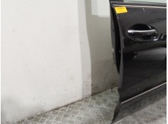 Recambio de puerta delantera derecha para mercedes-benz clase b sports tourer (w245) b 150 (245.231) referencia OEM IAM 16972026 2