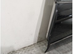 Recambio de puerta trasera izquierda para mercedes-benz clase b sports tourer (w245) b 150 (245.231) referencia OEM IAM 16973021 2