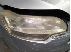 Recambio de faro derecho para citroën c5 iii (rd_) 1.6 hdi 110 referencia OEM IAM 6206R6  