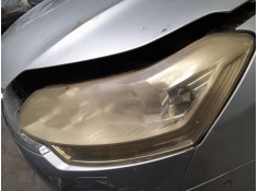 Recambio de faro izquierdo para citroën c5 iii (rd_) 1.6 hdi 110 referencia OEM IAM 6208R6  