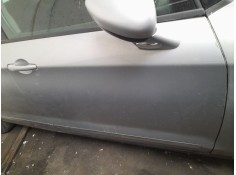 Recambio de puerta delantera derecha para citroën c5 iii (rd_) 1.6 hdi 110 referencia OEM IAM 9004Z2  