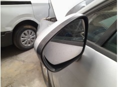 Recambio de espejo retrovisor izquierdo para citroën c5 iii (rd_) 1.6 hdi 110 referencia OEM IAM 8154CW  