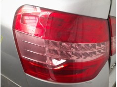 Recambio de piloto trasero izquierdo para citroën c5 iii (rd_) 1.6 hdi 110 referencia OEM IAM 6351EW  