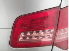 Recambio de piloto trasero derecho interior para citroën c5 iii (rd_) 1.6 hdi 110 referencia OEM IAM 6350JQ  