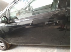 Recambio de puerta delantera izquierda para opel corsa d (s07) 1.3 cdti (l08, l68) referencia OEM IAM 93191126  