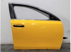 Recambio de puerta delantera derecha para kia ceed tourer (cd) 1.6 crdi 136 referencia OEM IAM 76004J7000  