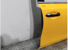 Recambio de puerta delantera derecha para kia ceed tourer (cd) 1.6 crdi 136 referencia OEM IAM 76004J7000   2