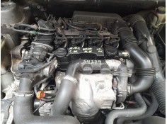 citroën c5 iii (rd_) del año 2009 2