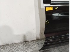 Recambio de puerta delantera derecha para jeep grand cherokee ii (wj, wg) 2.7 crd 4x4 referencia OEM IAM 55135920AG   2