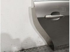 Recambio de puerta trasera derecha para peugeot 5008 (0u_, 0e_) 2.0 hdi 150 / bluehdi 150 referencia OEM IAM 9008X9   2