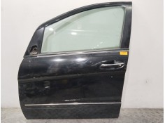 Recambio de puerta delantera izquierda para mercedes-benz clase b sports tourer (w245) b 150 (245.231) referencia OEM IAM 169720