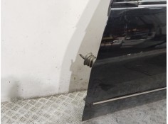Recambio de puerta delantera izquierda para mercedes-benz clase b sports tourer (w245) b 150 (245.231) referencia OEM IAM 169720 2